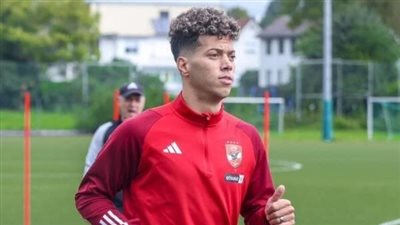 نجم تونس السابق: الفرق العربية لا تمتلك لاعبان مثل إمام عاشور ومعلول