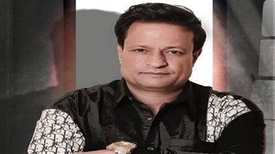 عادل الخضري يكشف لـ 