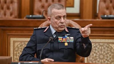 بهذه الطريقة.. شريف منير يعلن عرض فيلم السرب في السينمات