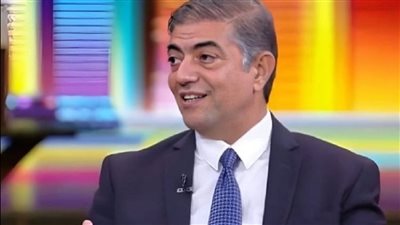 رئيس حزب «الإصلاح والنهضة» يكشف عن محاور ملف تكنولوجيا المعلومات واقتصاد التقنية.. ومطلب عاجل لـ«الحوار الوطني»