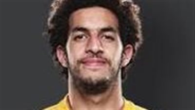 شوبير يبطل مفعول الدراويش ويمنح الاهلى فوز مثير 