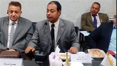 تدفع العلاقات بين البلدين.. رئيس حزب «مصر 2000» يتحدث عن مكاسب زيارة أمير الكويت للقاهرة