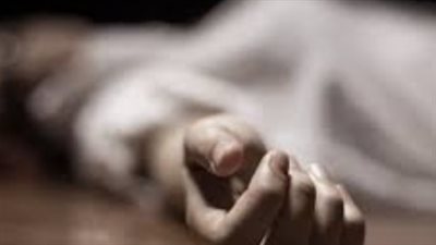 حبس فتاة 4 أيام لاتهامها بقتل شاب بالمقطم