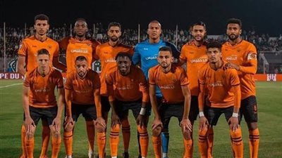 نهضة بركان يلتقي الجيش الملكي في كأس العرش المغربي