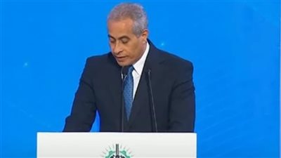 عاجل.. 3408 وظيفة جديدة بحد أدنى 6 آلاف جنيه للشباب في 16 محافظة