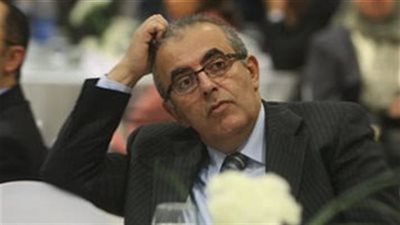 جلسة مساج وسيراتو سوداء.. تفاصيل صادمة وراء اختطاف نجل وزير الصحة الأسبق