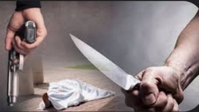 وقعوا في شر أعمالهم.. مقتل عاطلين عقب استدراجهما تاجر ونجله لسرقتهما بشبرا 