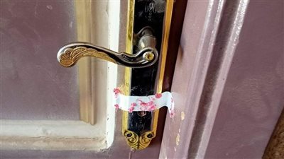 «العلاج الحر» فى الدقهلية تغلق 8 منشآت طبية مخالفة 