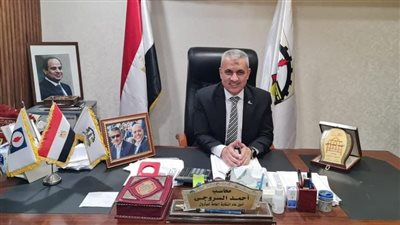 أول تعليق من «نقابة البترول» على قرار زيادة «إعانات الطوارئ» لعمال مصر