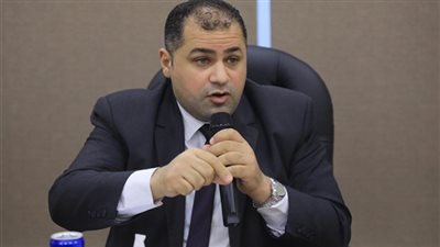 قيادي بـ«حزب الجيل»: الدولة تسلك طريقا جديدا للتنمية بقلاع ومجمعات صناعية عملاقة