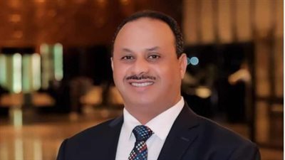 قيادي بـ«مستقبل وطن» يُثمن توجيه الرئيس السيسي بسرعة الانتهاء من قانون العمل