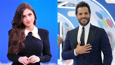 نيشان يرد على أنباء القبض عليه بسبب ياسمين عز