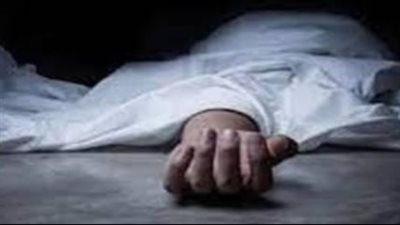 جثة مقطعة إلى أشلاء تثير الذعر بين الأهالي بالفيوم.. تفاصيل صادمة 