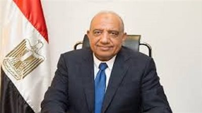 بالمستندات.. التعيينات الباطلة لمستشاري وزير قطاع الأعمال العام بـ«زهراء المعادي للاستثمار والتعمير»