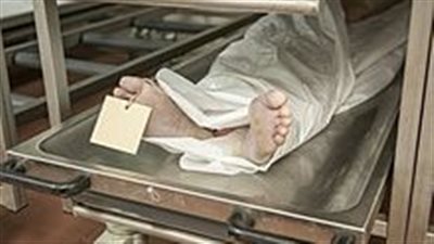 جهود مكثفة لكشف ملابسات العثور على جثة موظف ببولاق الدكرور 