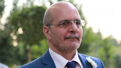 صحفي مصري يفوز بجائزة الشهيد مظلوم باكوك العالمية