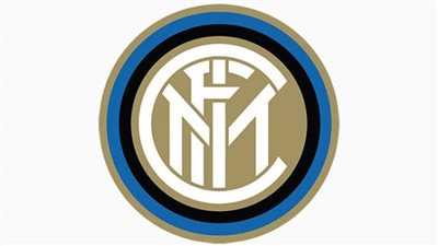 إنتر ميلان يواجه نظيره تورينو.. وهذا التشكيل المتوقع