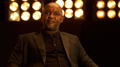 موسيماني بعد الفوز على اتحاد جدة: أظهرنا الجدية منذ بداية اللقاء حتى النهاية