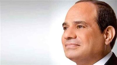 السيسي يقرر تخصيص 10 آلاف متر لإنشاء مستشفى تخصصي لعلاج الحروق تابعة لجامعة سوهاج 