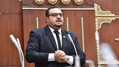 برلماني يقدم مقترحا لزيادة إيرادات تصدير الحاصلات الزراعية لـ20 ضعفا