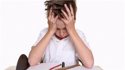 قبل امتحانات نهاية العام.. روشتة لعلاج مشكلة «النسيان» تناسب جميع الطلاب