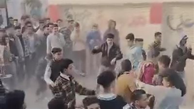 مؤسس اتحاد المدارس التجريبية: سلامة الطلاب داخل وخارج أسوار المدرسة مسئولية الإدارة المدرسية 