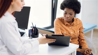 ما هو سرطان الجلد الطرفي وما علاقته بأصحاب البشرة الداكنة؟