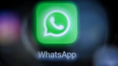 تحديثات جديدة على تطبيق واتساب للتشجيع على مزيد من الدردشة