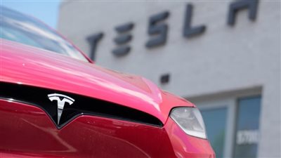 انتكاسة جديدة من تسلا.. استدعاء أكثر من 46 ألف سيارة سايبرترك