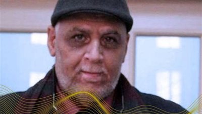  المستشار الإعلامي لمجلس النواب الليبي: لا يمكن إجراء انتخابات مع حكومتين بالبلاد