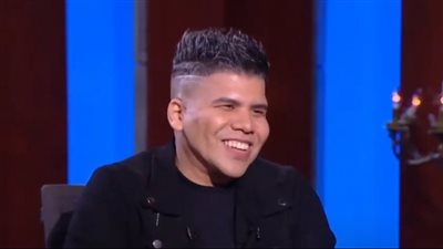 لماذا رفض عمر كمال الظهور في «رامز جاب من الآخر»؟