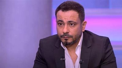 الموت يفجع الفنان محمد نجاتي