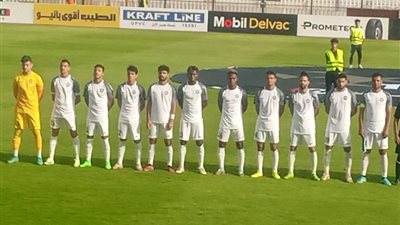 سموحة يواصل البحث عن استمرار انتفاضته أمام الزمالك غدأ