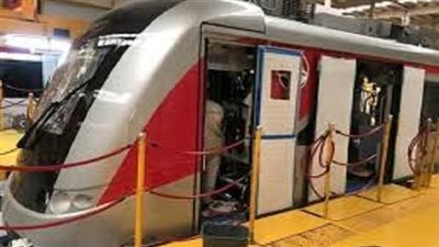 آخر موعد للتقديم في وظائف القطار الكهربائي الخفيف.. اعرف باقي كام يوم