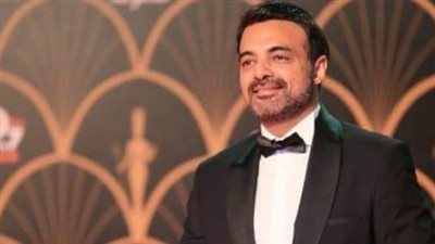 بعد ارتداء علي معلول شارة القيادة.. عمرو محمود ياسين: 