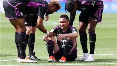 بايرن ميونخ يعلن غياب نجمه عن موقعة الريال 