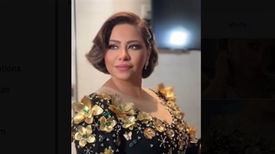 شيرين عبد الوهاب تكشف سبب تأخير طرح أغانيها الجديدة