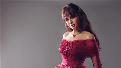 بعد حفلها في السعودية.. آمال ماهر توجه رسالة لجمهورها: شكرا جمهور المملكة الشقيق