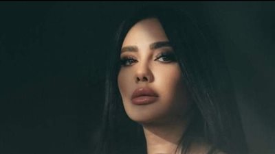 مي القاضي: ياسمين صبري لم تضع أي مكياج خلال وجودها بالسجن في 