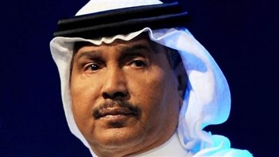 محمد عبده يكشف تفاصيل إصابته بمرض السرطان