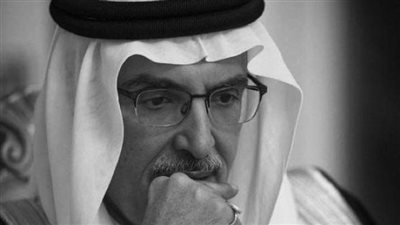 هاني شاكر يوجه هذه الرسالة بعد رحيل بدر بن عبد المحسن