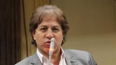 بناء على طلب برلماني.. محلية النواب توصي بإخراج الحيز العمراني المستحدث لقرى الشرقية 