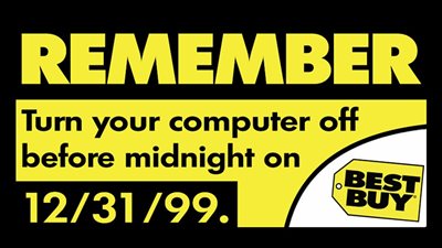 أبرز نبوءات نهاية العالم.. من خطأ الكمبيوتر في سنة 2000 لتوقعات المايا