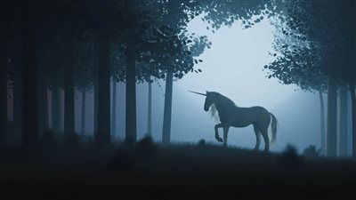 من رابونزيل إلى سندريلا.. القصص الأصلية المرعبة لأشهر روايات ديزني