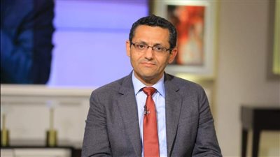 دعوات لحل أزمة الزملاء بـ«المواقع الإلكترونية» وتقديم حوافز وإعفاءات لصناعة الصحافة