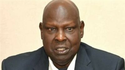 تحذيرات من مسؤول في منطقة أبيي المتنازع عليها بين السودان وجنوبه
