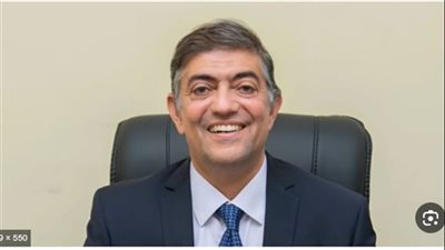 رئيس حزب سياسي: اتحاد القبائل العربية «كيان وطني» والحركة المدنية يجب أن تتجاوز «المراهقة السياسية»