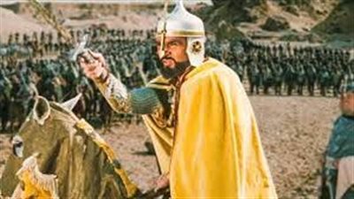 النبأ تنشر أهم الأخطاء الفنية فى الأعمال السينمائية !!