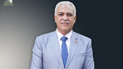 تعليم القاهرة: غدًا انطلاق امتحانات نهاية العام والتصحيح أولا بأول لصفوف النقل