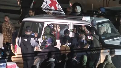 نيويورك تايمز: حماس أبلغت المفاوضين أن المحتجزين ليسوا كلهم أحياء